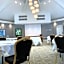 Holiday Inn Dover By IHG