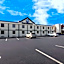 Best Western Adena Inn
