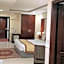 Heaven Hotel