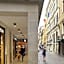 Hotel Firenze
