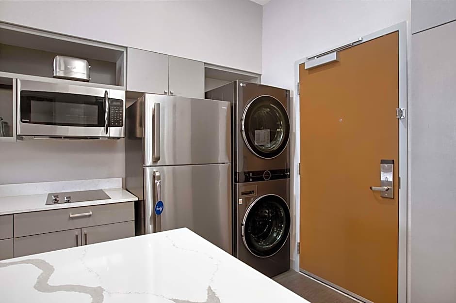 Homewood Suites By Hilton Missoula
