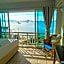 Baan Sattahip by the sea