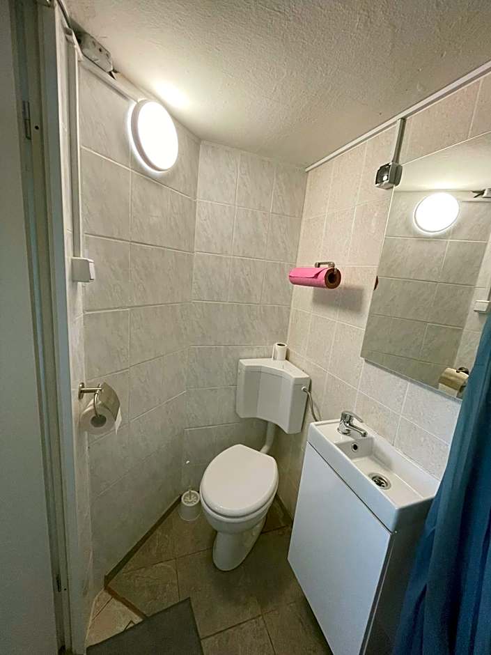 Planinski dom Janče