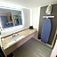 Ramada by Wyndham Tuscaloosa