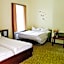 Parkhotel Zirndorf