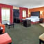 Hampton Inn By Hilton And Suites Waco-South