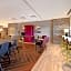 Home2 Suites By Hilton Lincolnshire Chicago, IL