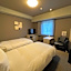 Hotel Route Inn Ohi Takahama