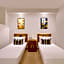 Lemon Tree Hotel Indore