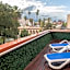 Hotel Alejandro I, Affiliated by Meliá