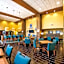 Hampton Inn By Hilton & Suites Chesapeake