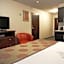 Ramada by Wyndham Moose Jaw