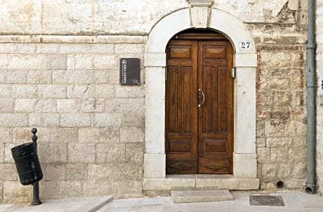 B&B Del Corso