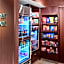 Fairfield Inn & Suites by Marriott Atlanta Alpharetta