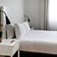Arenas Atiram Hotels