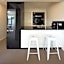 110 Hampden Apartments
