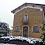 Hotel La Fornace
