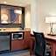 Courtyard by Marriott Philadelphia Valley Forge/King Of Prussia
