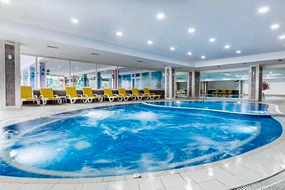 Salamis Bay Conti Hotel