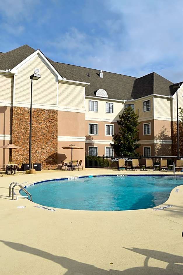 STAYBRIDGE SUITES MYRTLE BEACH - WEST By IHG