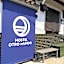 Hostel Otro Mundo