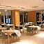 YZE Pırlanta Hotel