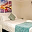 Trickett Gardens Holiday Inn