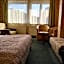 Hotel Slodes