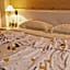 Bahiamar Hotel