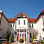 Petit Hotel Blane Neige