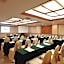 Tiara Labuan Hotel
