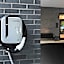 Fairfield by Marriott Inn & Suites Boston Medford