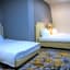 Mercure Sibiu Airport