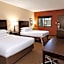 The Eddie Hotel Gillette