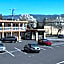 Quality Inn Ukiah