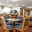 Quality Inn Hudsonville South