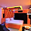 Swing Motel 1