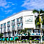 Legend Inn Taiping
