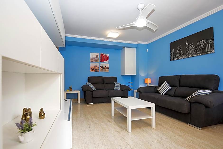 New Egeo ONLY FAMILIES