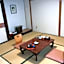 Yakushi no Yu Yumotokan