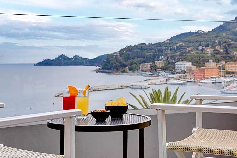 Hotel Continental
