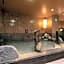 Dormy Inn Fukui Natural Hot Springs