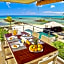 Bon Azur Beachfront Suites & Penthouses by LOV
