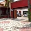 El mesón de doña Josefina