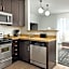 TownePlace Suites by Marriott San Jose Santa Clara