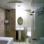 Hotel 99
