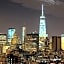Hotel Indigo Lower East Side New York By IHG