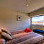 Four Seasons Motel