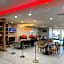 Country Inn & Suites by Radisson, Austin North (Pflugerville), TX