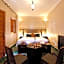 Hotel & Spa Riad El Walaa